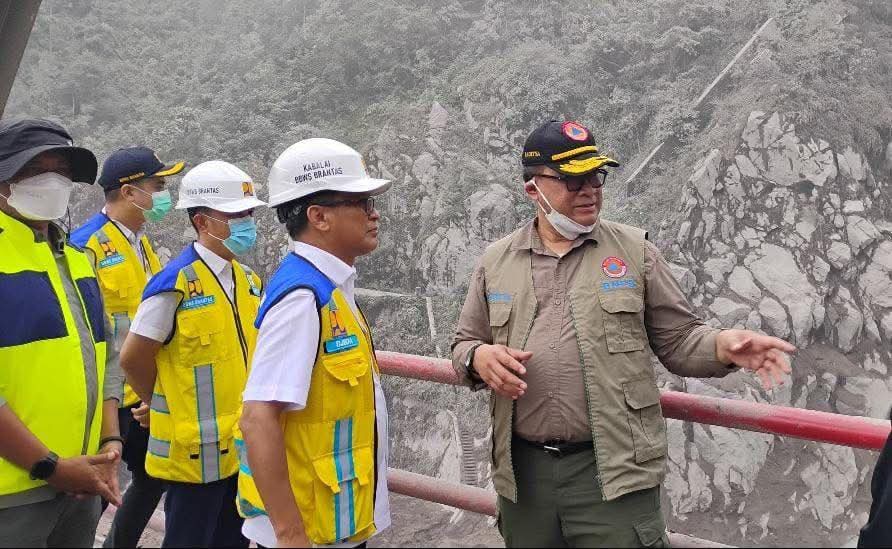 FB_IMG_1763689315989