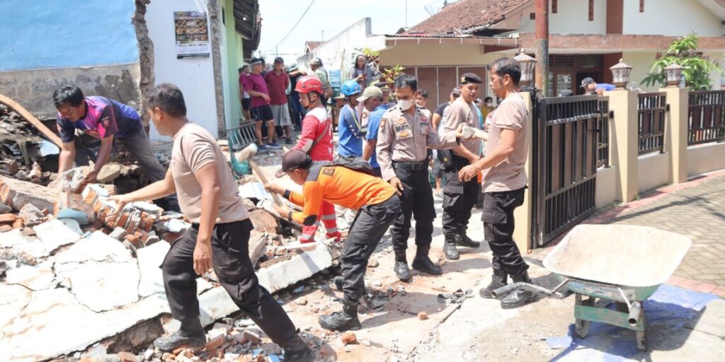 IMG-20251018-WA0001-1140x570