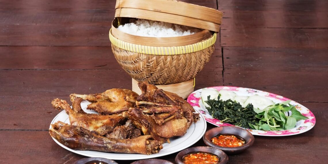 IMG-20251030-WA0008-1140x570