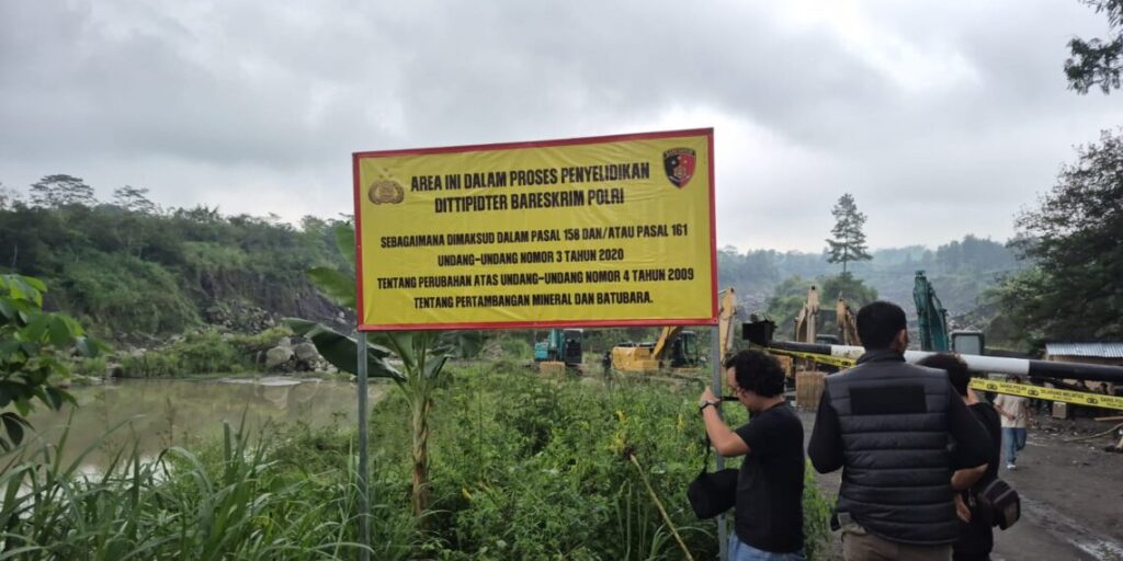 IMG-20251101-WA0027-1140x570