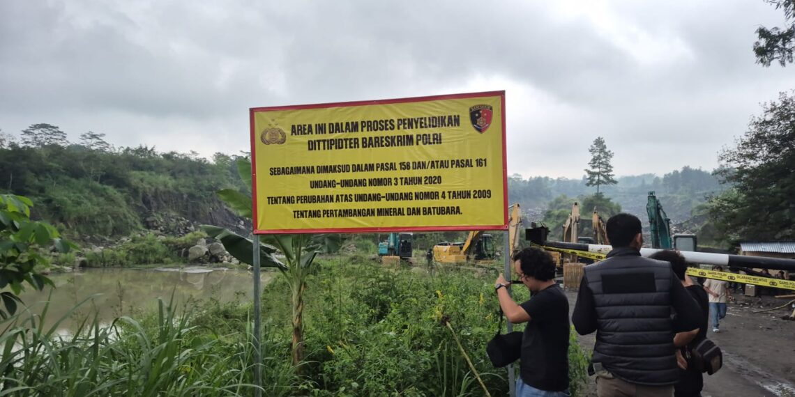 IMG-20251101-WA0027-1140x570