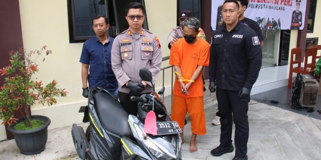 IMG-20251127-WA0017-1140x570