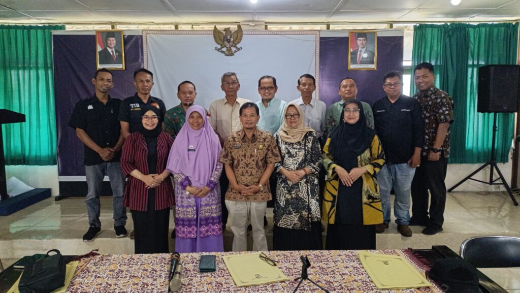 IMG-20260312-WA0046(1)