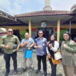 Mediasi Kedua Kasus Dugaan Perampasan di Polsek Mertoyudan Belum Temui Titik Terang