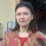 Gugurnya Sertu Ichwan, Vita Ervina Sampaikan Duka Mendalam dan Kutuk Keras Serangan Israel ke Libanon