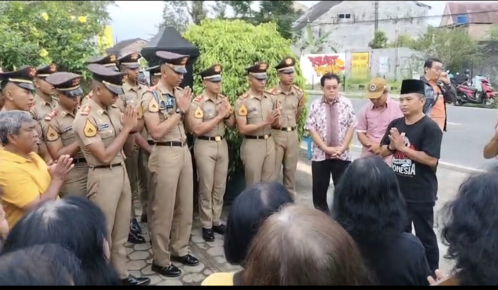 Screenshot_20260301_214420_Gallery