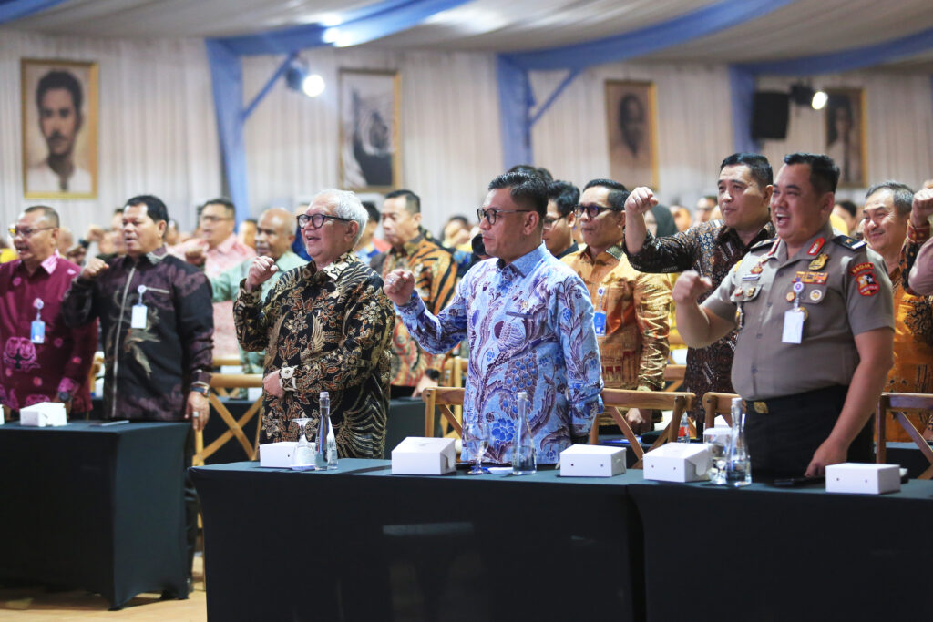 BAPPENAS DAN KPK_KPPD_1