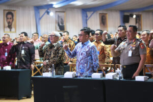 BAPPENAS DAN KPK_KPPD_1