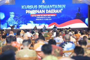 BAPPENAS DAN KPK_KPPD_2