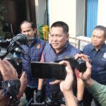 Polda Jateng Bongkar Pengeboran Minyak Ilegal, 3 Pelaku Diamankan