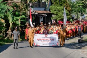 IMG-20260414-WA0043(1)