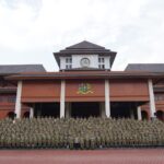 Akmil Tuan Rumah Retreat KPPD 2026, Perkuat Sinergi Kepemimpinan Daerah