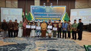 IMG-20260510-WA0028