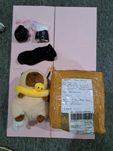 IMG-20260512-WA0050
