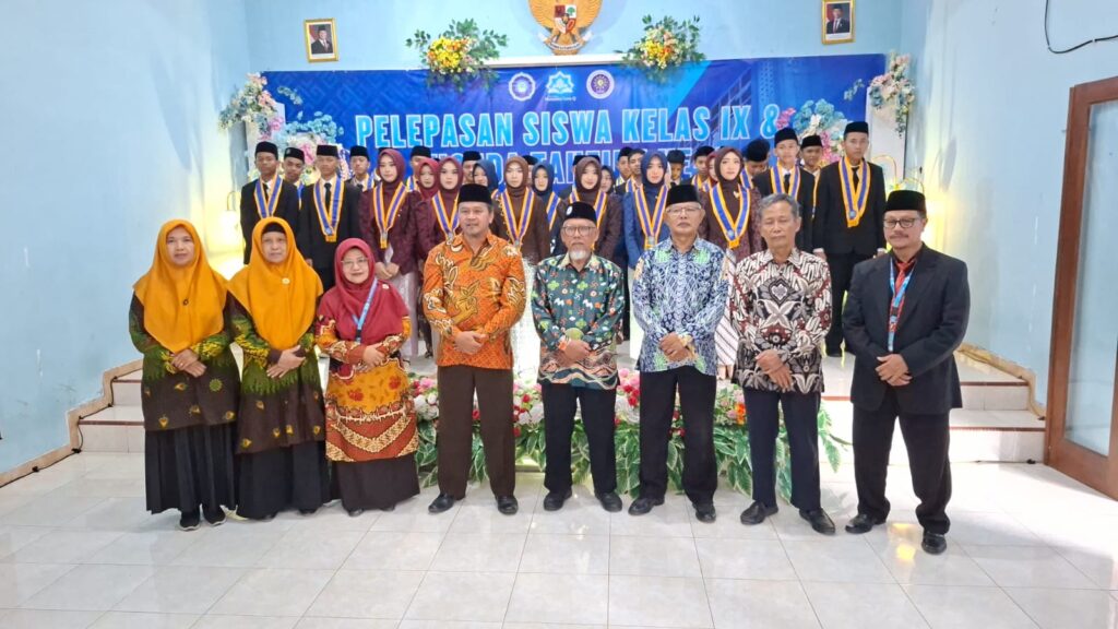IMG-20260523-WA0189