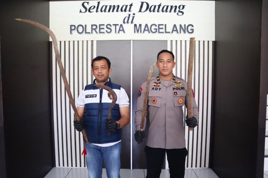 IMG-20260525-WA0064