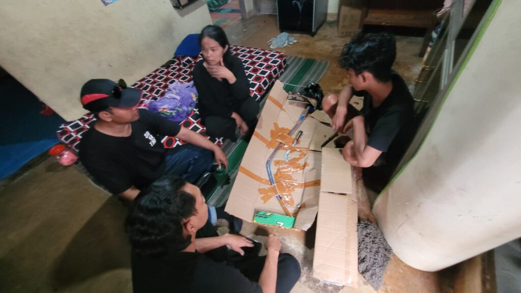 IMG-20260528-WA0049