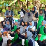 Qurban MU Berdampak, YAI Magelang dan Jogja Tebar Kepedulian untuk Yatim dan Warga Membutuhkan