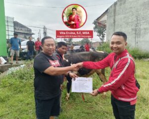 IMG-20260530-WA0001