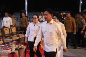 IMG-20260601-WA0066