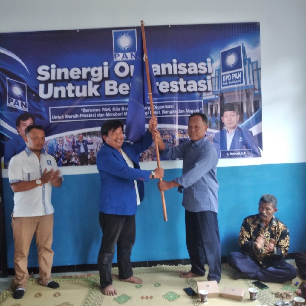 IMG-20260601-WA0106