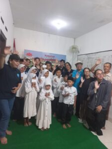 IMG-20260615-WA0185