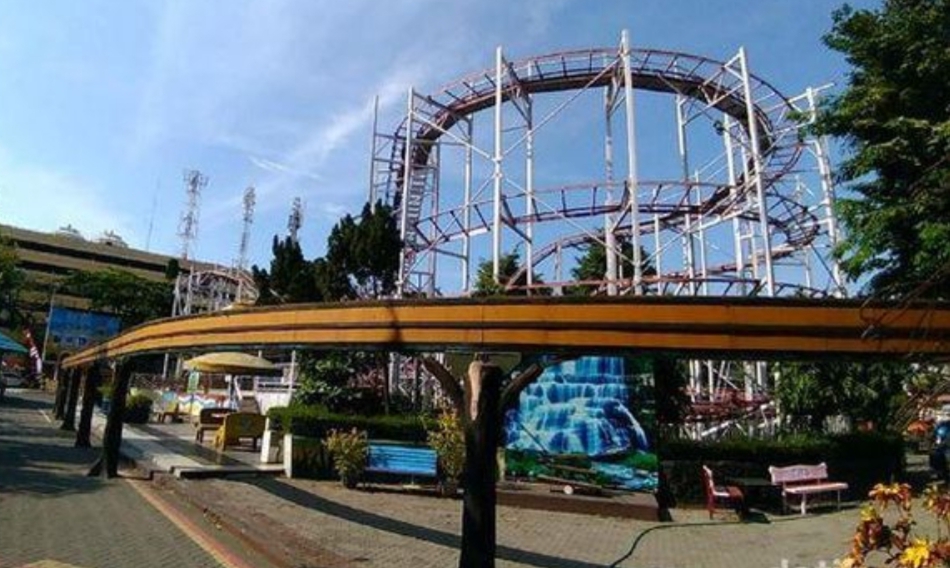 IMG-20260617-WA0005