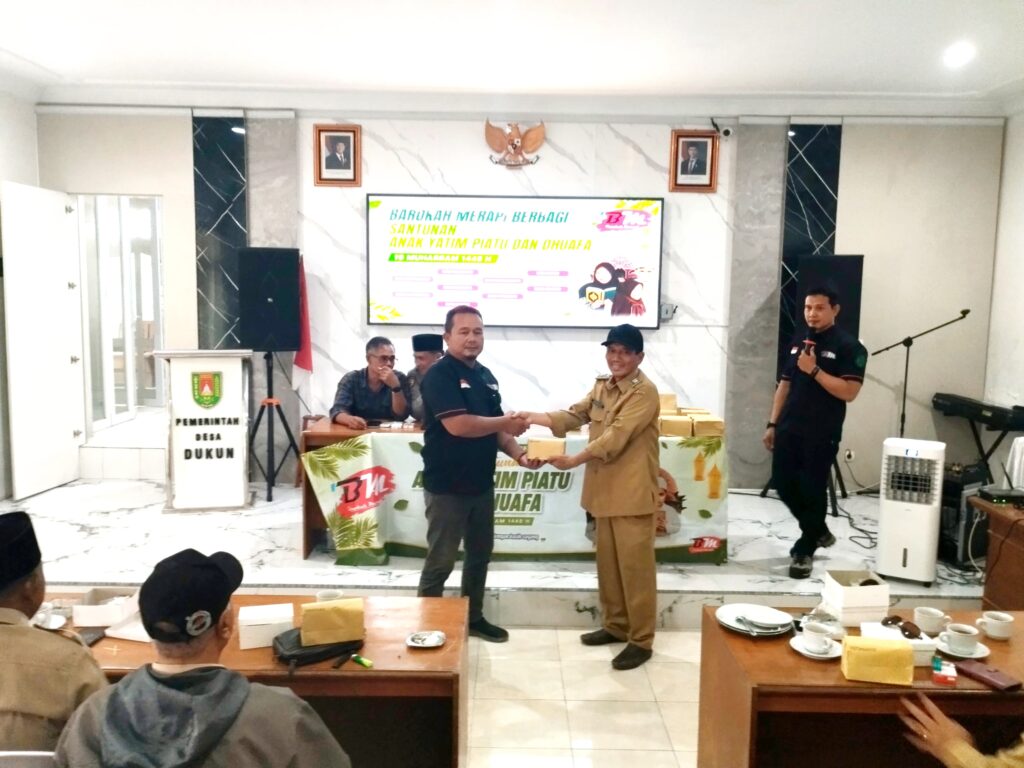 IMG-20260623-WA0034