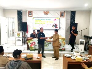 IMG-20260623-WA0034