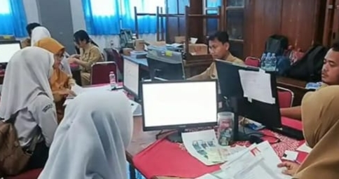 IMG-20260624-WA0067
