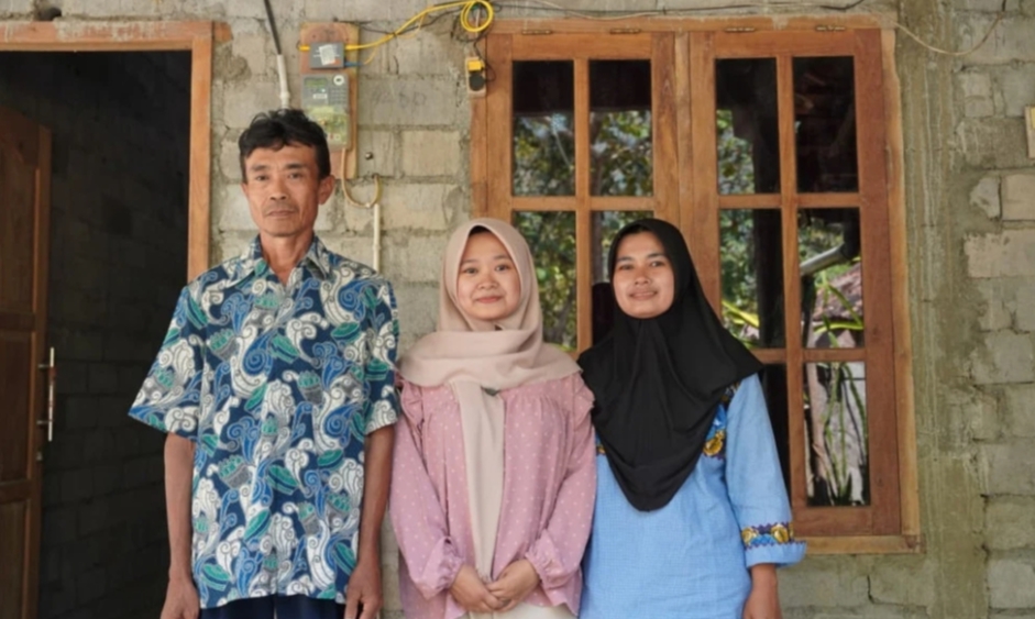 IMG-20260630-WA0116