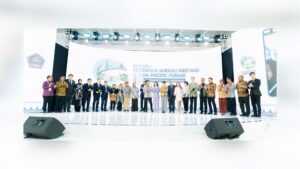exbukendari-cv