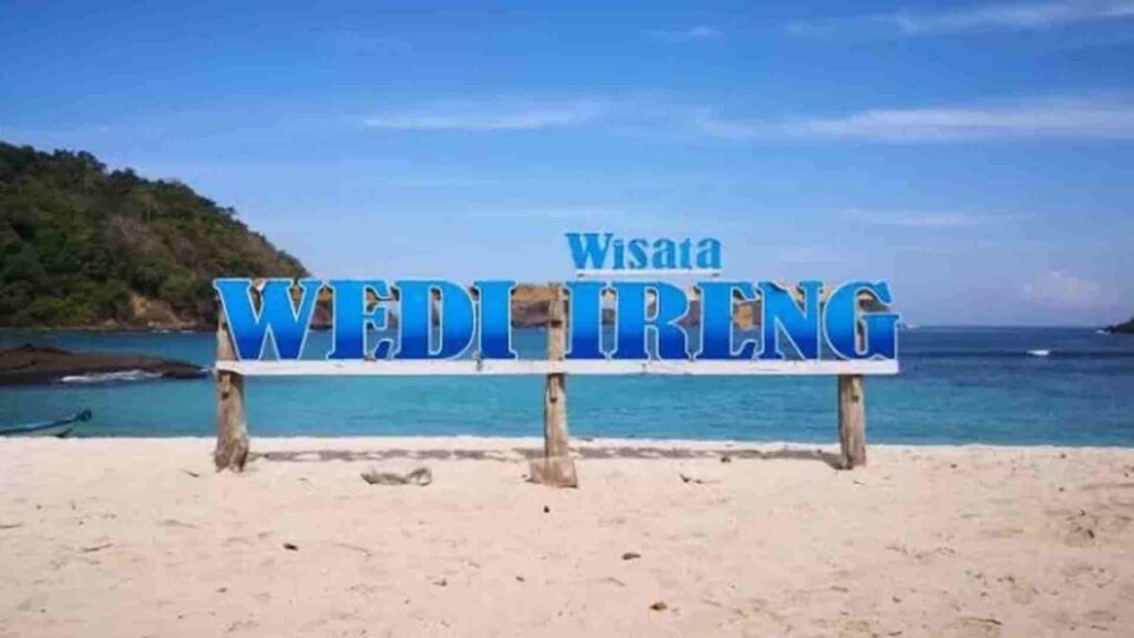 Pantai