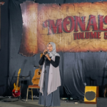 Monalesa 2026 Unimma Angkat Semangat Heritage Heroes, Ajak Generasi Muda Peduli Sejarah dan Budaya
