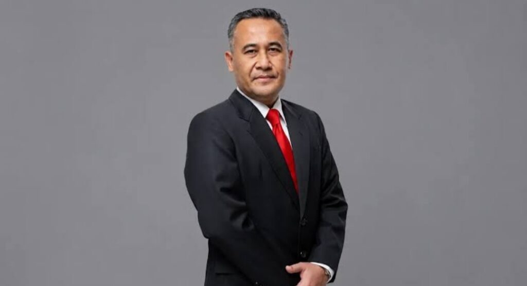 IMG-20260703-WA0001
