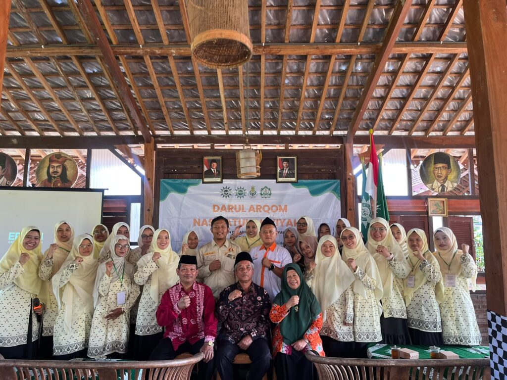 IMG-20260704-WA0051