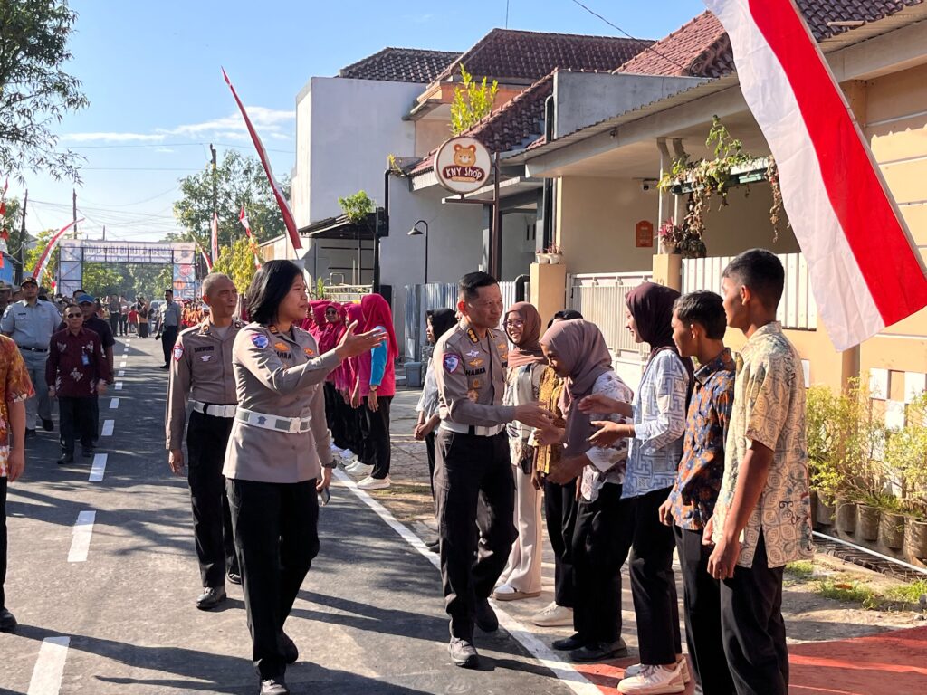 IMG-20260709-WA0079