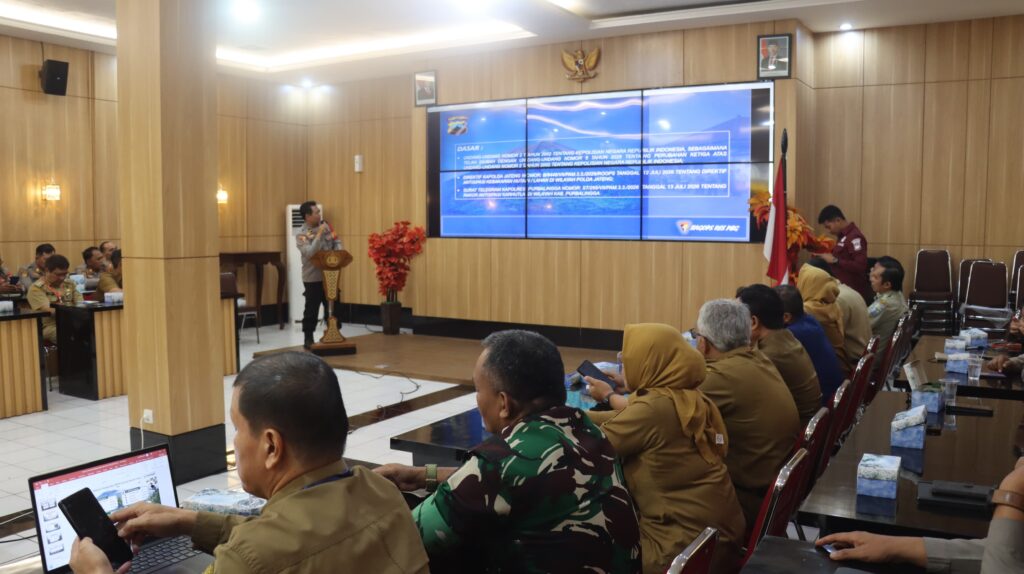 IMG-20260714-WA0071