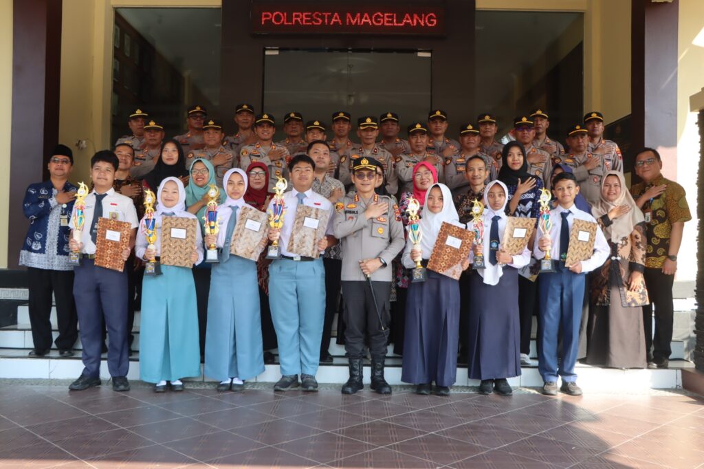 IMG-20260716-WA0016