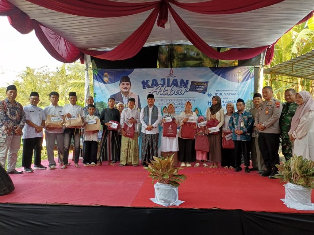 IMG-20260718-WA0071