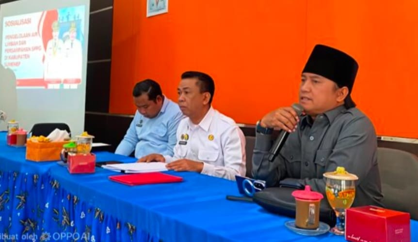 IMG-20260723-WA0091