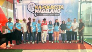 IMG-20260726-WA0010