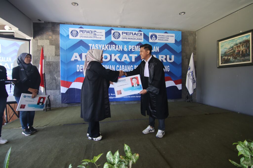 IMG-20260726-WA0014