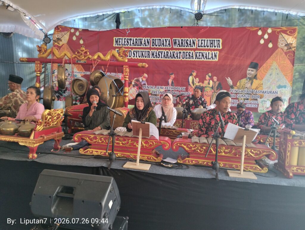 IMG-20260726-WA0029