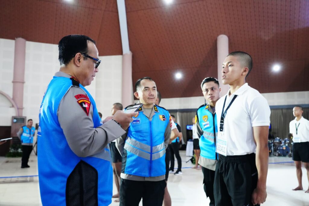 IMG-20260728-WA0045