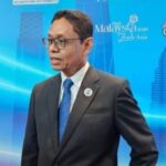 Harga BBM Pertamax Cs Bisa Turun di Bulan Agustus, Ini Kata ESDM