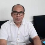 Pengamat Sebut 11 Pejabat Rawan Terdepak Dari Kabinet Prabowo, Siapa Saja