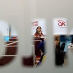 Per Juli 2026, Ada 10 Bank Yang Sudah Tutup. Berikut Daftarnya
