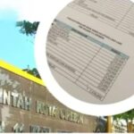 Terkait Biaya Seragam SMPN 11 Cirebon Disorot, Wakil Kepala Sekolah Berikan Penjelasan