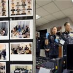 Polisi Malaysia Bongkar Sindikat Online Scam, 335 Orang Diamankan Termasuk 19 WNI